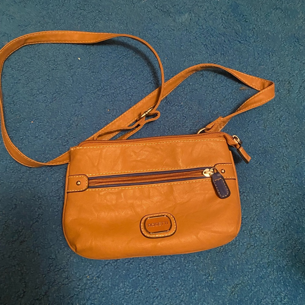 cute crossbody purse